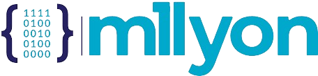 1 Milyon İstihdam